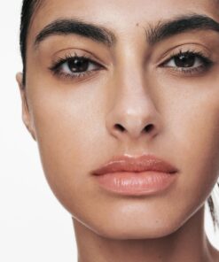 Alternative view of ZO Skin Health Ossential Instant Pore Refiner (29g)