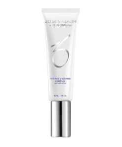 ZO Skin Health Retinol + Blemish Complex 50ml