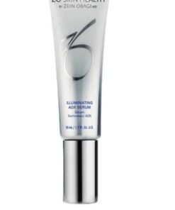 ZO Skin Health Illuminating AOX Serum