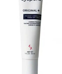 Alternative view of cyspera INTENSE Original ANTI-PIGMENT 30ml