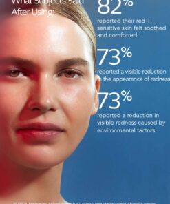 Alternative view of ZO Skin Health Rozatrol® mit ZPOLY ™-Technologie 50ml