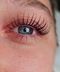 Alternative view of ZO Skin Health Eye Brightening Creme