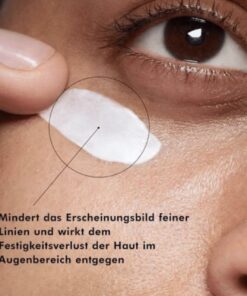 Alternative view of SkinCeuticals Eye Balm 15ml