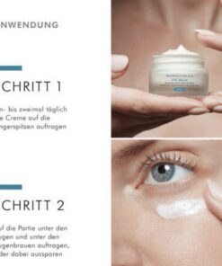 SkinCeuticals Eye Balm 15ml – Bild 5