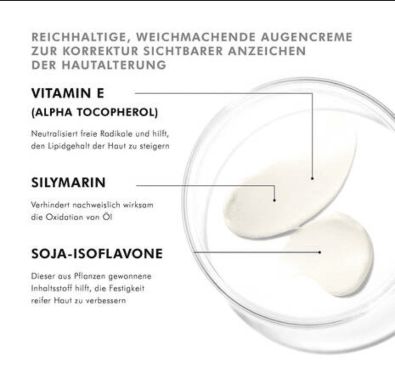 SkinCeuticals Eye Balm 15ml – Bild 4