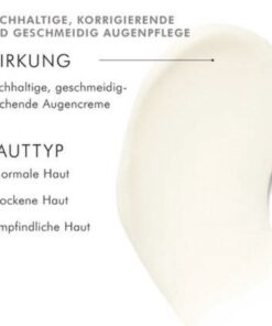 SkinCeuticals Eye Balm 15ml – Bild 3