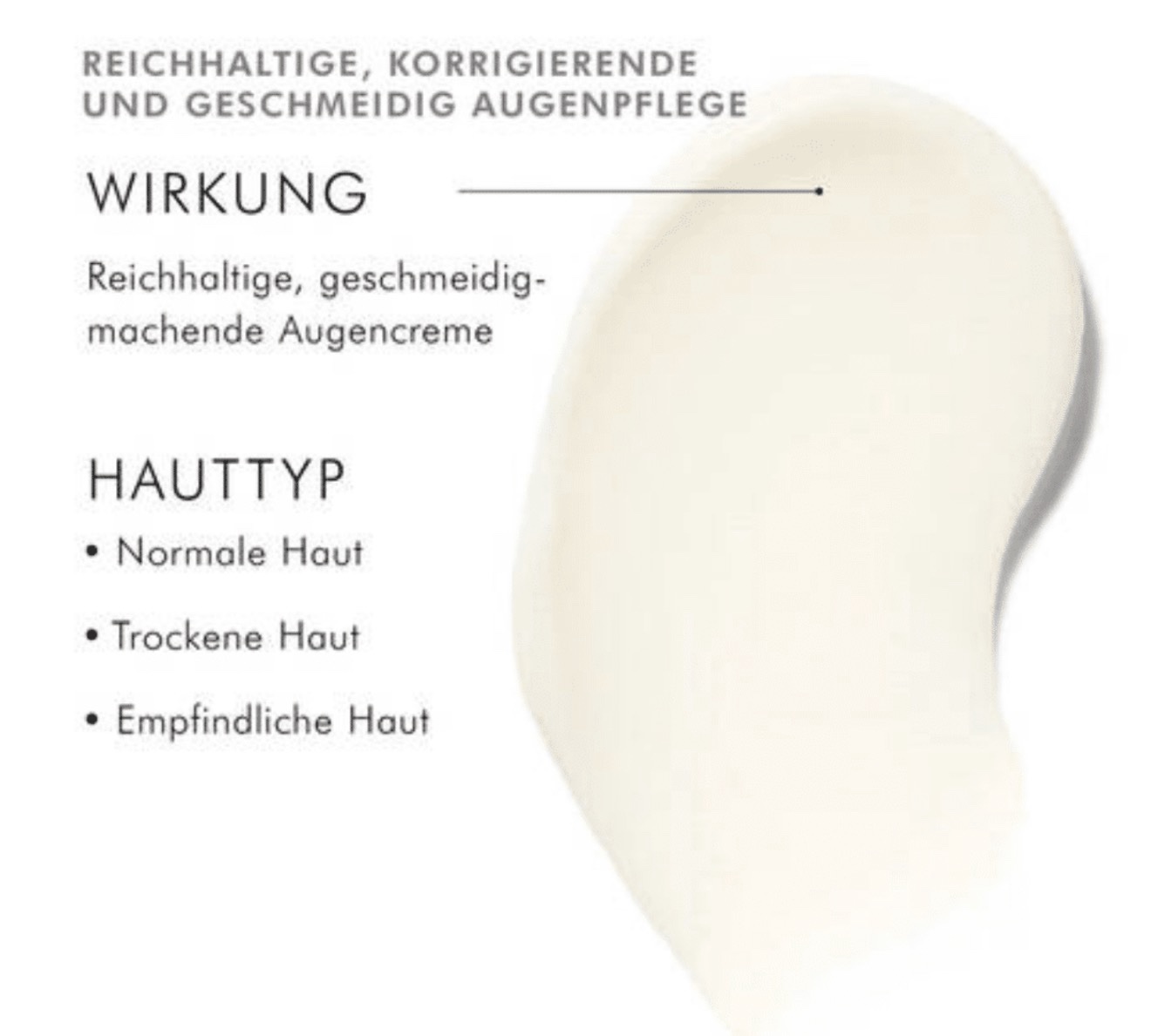 SkinCeuticals Eye Balm 15ml – Bild 3