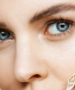 Alternative view of ZO Skin Health Growth Factor Eye Serum