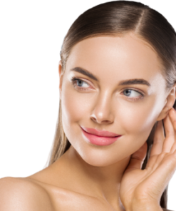 Alternative view of ZO Skin Health Exfoliation Accelerator (Fruchtsäure Emulsion) 50ml