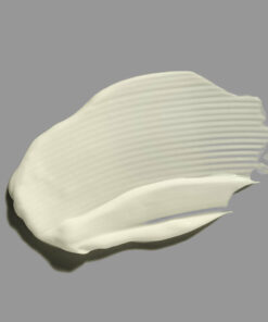 Lifting- und Volumen-Pflegebalsam