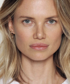 Alternative view of ZO Skin Health Wrinkle & Texture Repair 0.5% 50ml Retinol