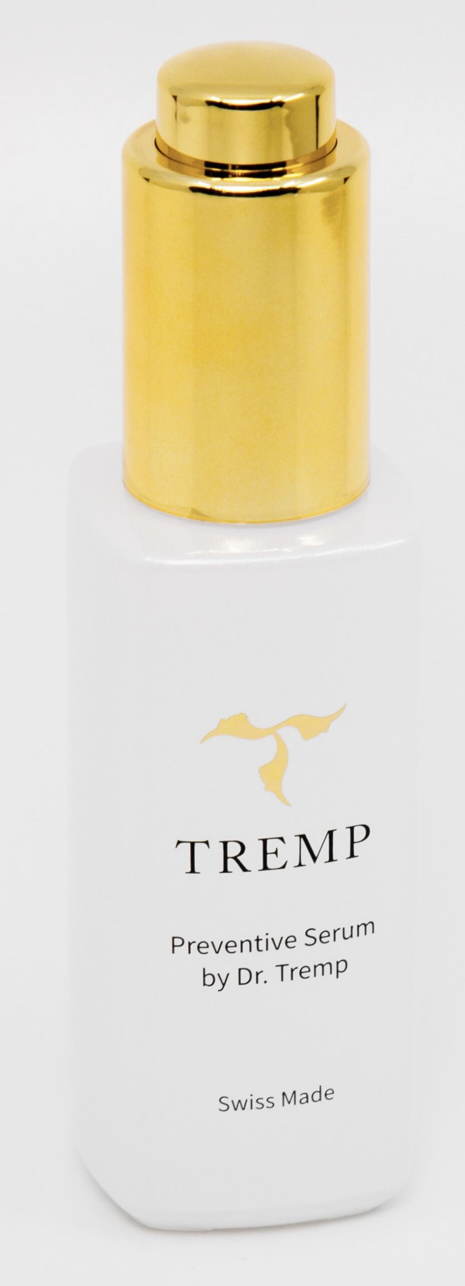 DR. TREMP Preventive Serum