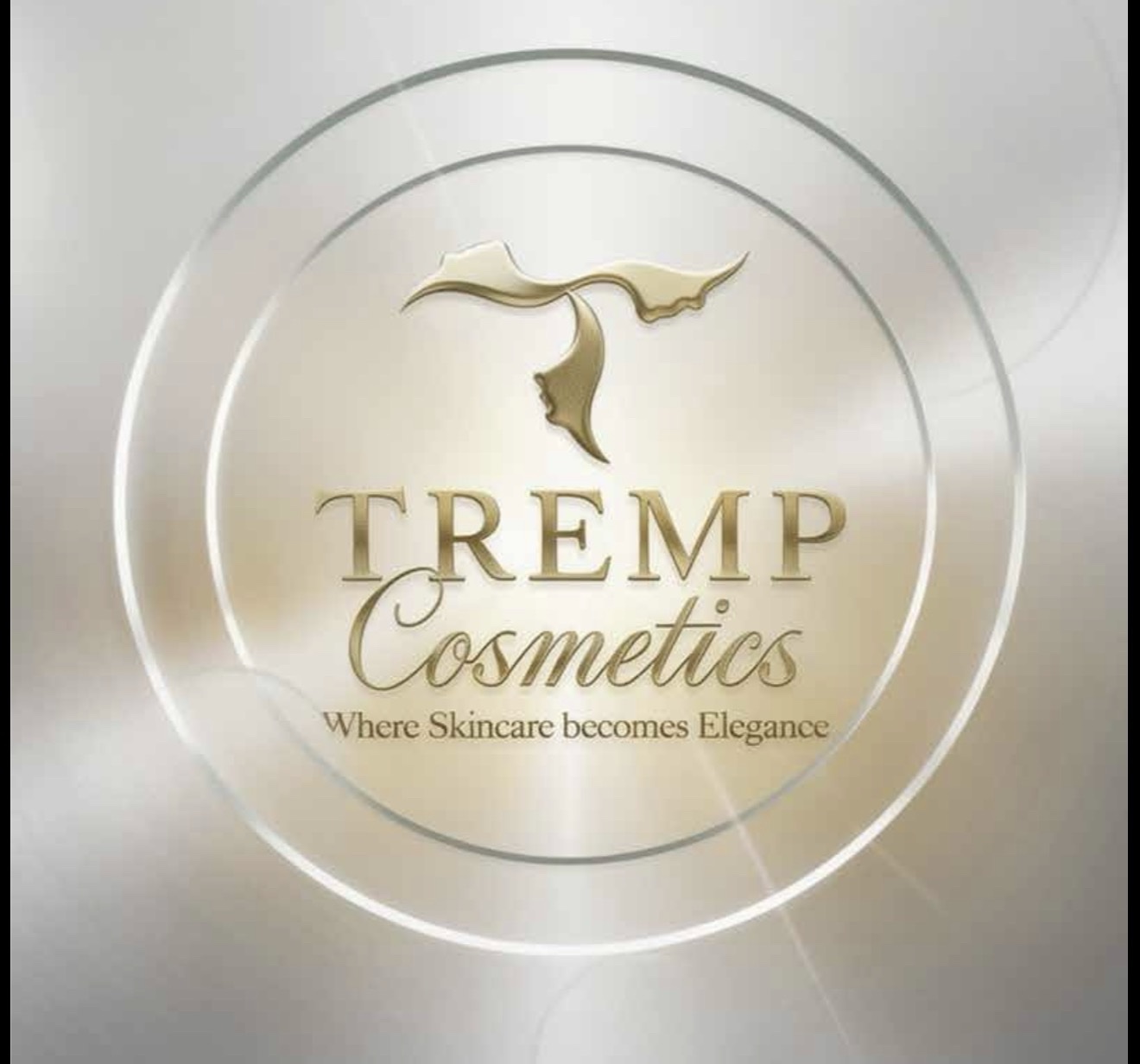 DR. TREMP Preventive Serum – Bild 6
