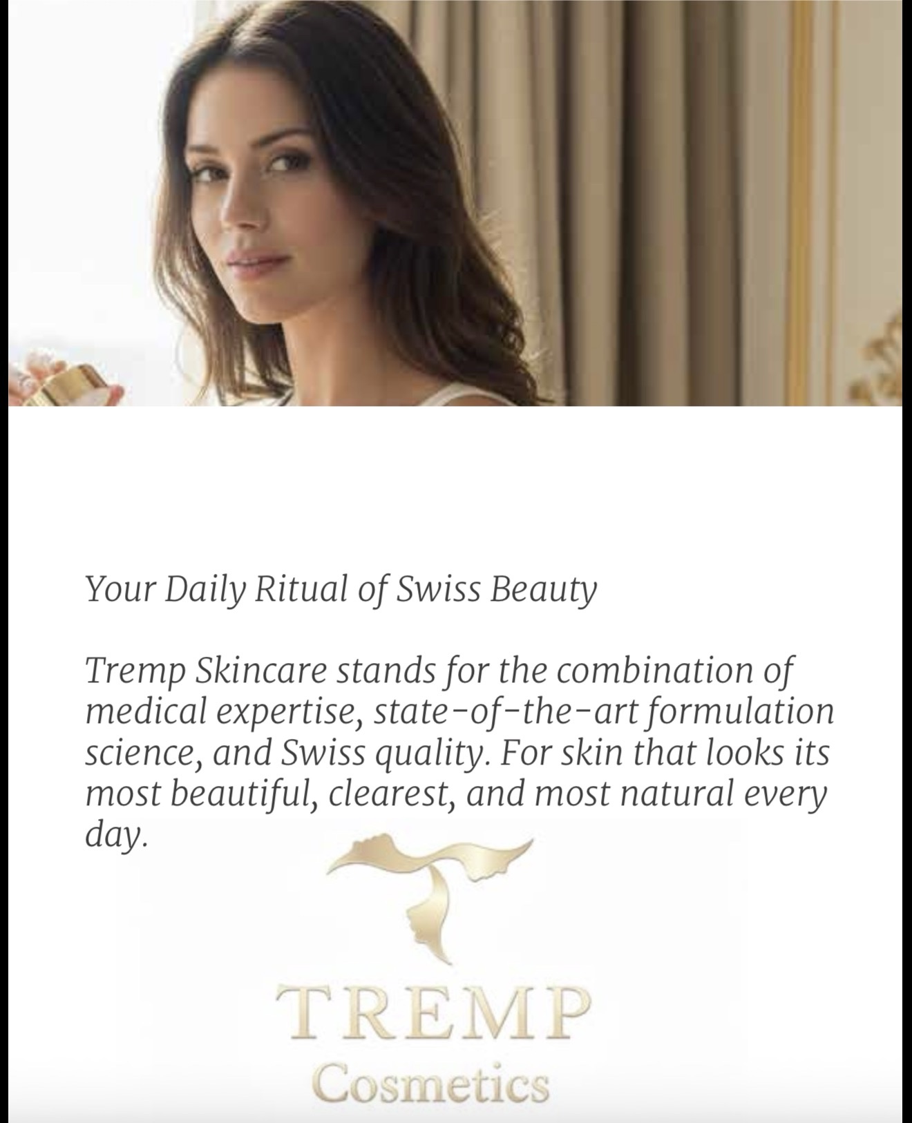 DR. TREMP Preventive Serum – Bild 5
