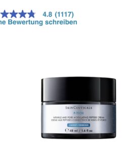 SkinCeuticals P-TIOX Anti-Wrinkle Cream