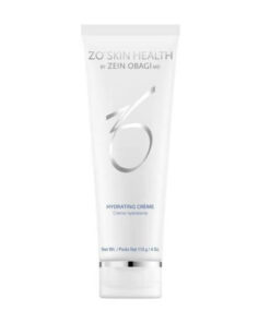 ZO Skin Health Hydrating Creme 113gr