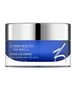 ZO Skin Health Intense Eye Creme