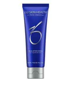 ZO Skin Health Dual Action Scrub (116g)