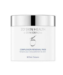ZO Skin Health Complexion Renewal Pads (60 Pads)