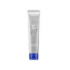 ZO Skin Health Daily Sheer Broad Spectrum SPF 50