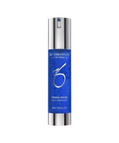 ZO Skin Health Firming Serum (50ml)