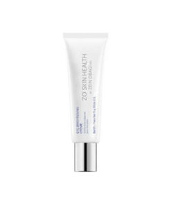 ZO Skin Health Eye Brightening Creme