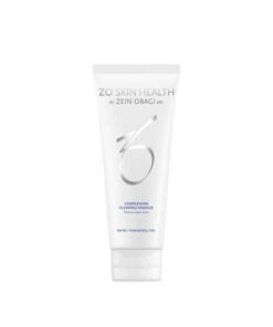 ZO Skin Health Complexion Clearing Masque-85g