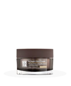 NOON-AESTHETICS In-Depth Filler Cream Anti-Age