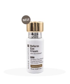 NOON-AESTHETICS Reform Eye Cream