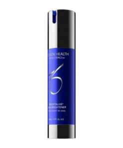ZO Skin Health Brightalive Skin Brightener 50ml