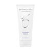 ZO Skin Health Gentle Cleanser (200ml)