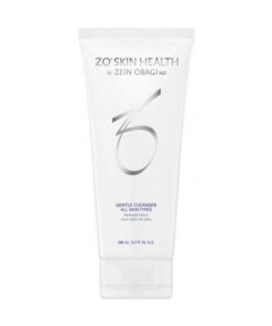 ZO Skin Health Gentle Cleanser (200ml)