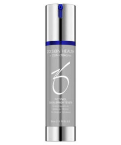 ZO Skin Health 1 % Retinol Skin Brightener (50ml)