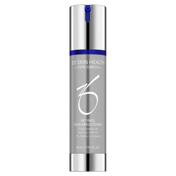 ZO Skin Health 1 % Retinol Skin Brightener (50ml)