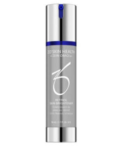 ZO Skin Health 0.5% Retinol Skin Brightener (50ml)