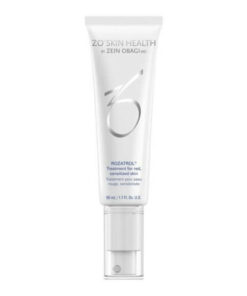 ZO Skin Health Rozatrol 50ml