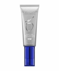 ZO Skin Health Smart Tone Broad Spectrum Sunscreen SPF 50