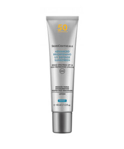 SkinCeuticals Advanced Brightening UV Defense Sunscreen (40ml)