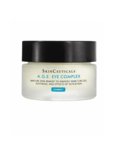 SkinCeuticals A.G.E. Advanced Eye Complex 15ml