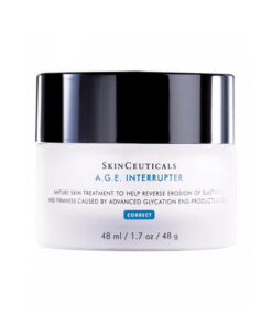 SkinCeuticals A.G.E. Interrupter Advanced