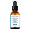 SkinCeuticals Blemish + Age Defense 30ml