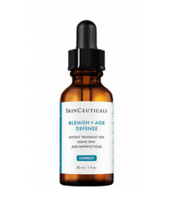 SkinCeuticals Blemish + Age Defense 30ml