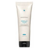SkinCeuticals blemish + Age Cleanser mit Salicylsäure