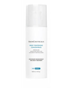 SkinCeuticals Body Tightening Concentrate