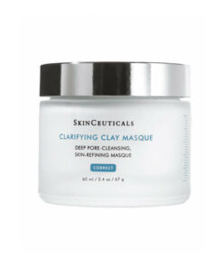 SkinCeuticals Clarifying Clay Masque