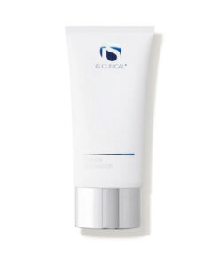 iS Clinical Cream Cleanser