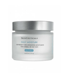 SkinCeuticals Daily Moisture 60ml