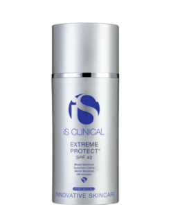 iS Clinical Extreme Protect SPF 40 Broad Spectrum Sunscreen Creme