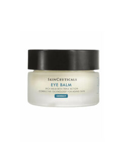 SkinCeuticals Eye Balm 15ml