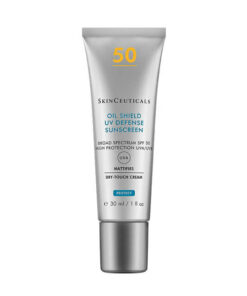 SkinCeutials Oil Shield UV Defense Sunscreen
